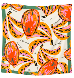Studio Arde Studio Arde, Bandana, mango & banana