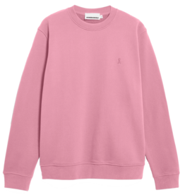 Armedangels Armedangels, Baaro loop, washed berry, L