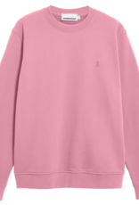 Armedangels Armedangels, Baaro loop, washed berry, M