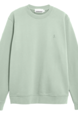 Armedangels Armedangels, Baaro loop, foam, XL