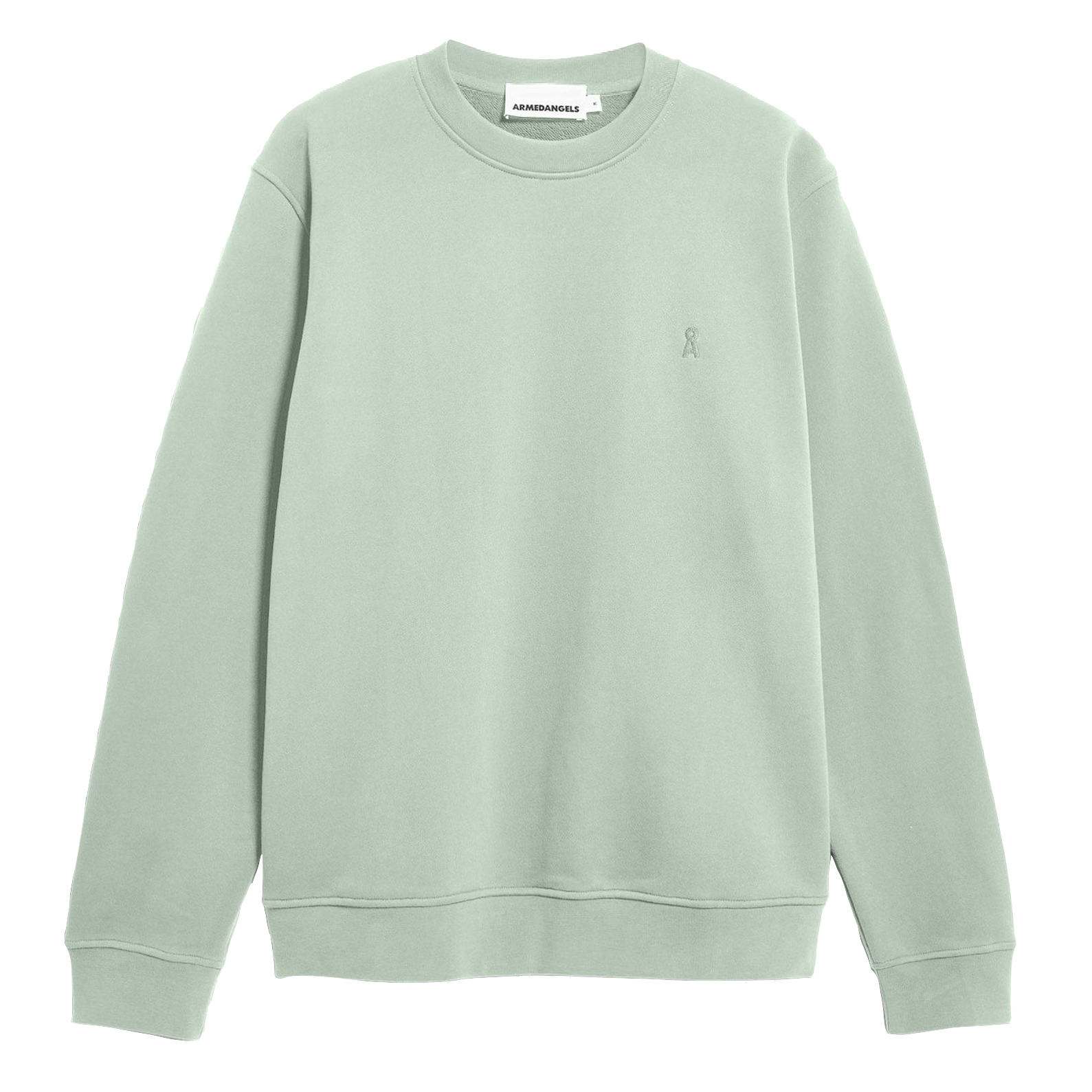 Armedangels Armedangels, Baaro loop, foam, L