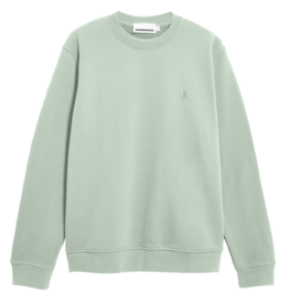 Armedangels Armedangels, Baaro loop, foam, M