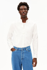 Armedangels Armedangels, Quaasa, white, L