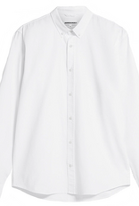 Armedangels Armedangels, Quaasa, white, M