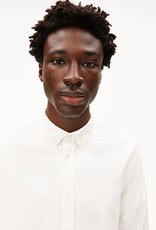 Armedangels Armedangels, Quaasa, white, M