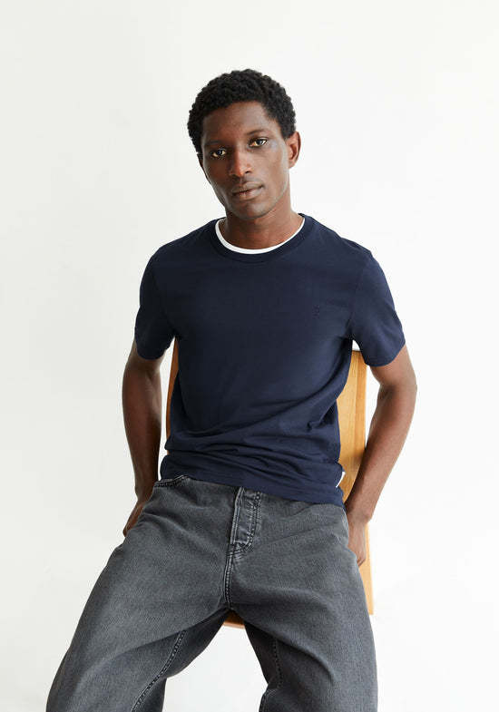 Armedangels Armedangels, Jaames, night sky, XL