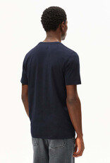 Armedangels Armedangels, Jaames, night sky, L