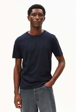 Armedangels Armedangels, Jaames, night sky, M