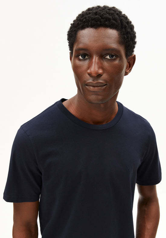 Armedangels Armedangels, Jaames, night sky, M