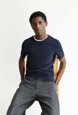 Armedangels Armedangels, Jaames, night sky, M