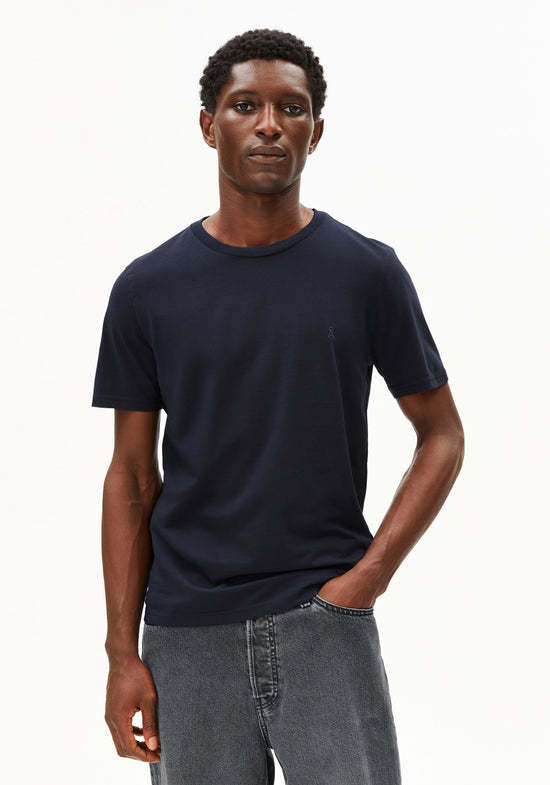 Armedangels Armedangels, Jaames, night sky, S