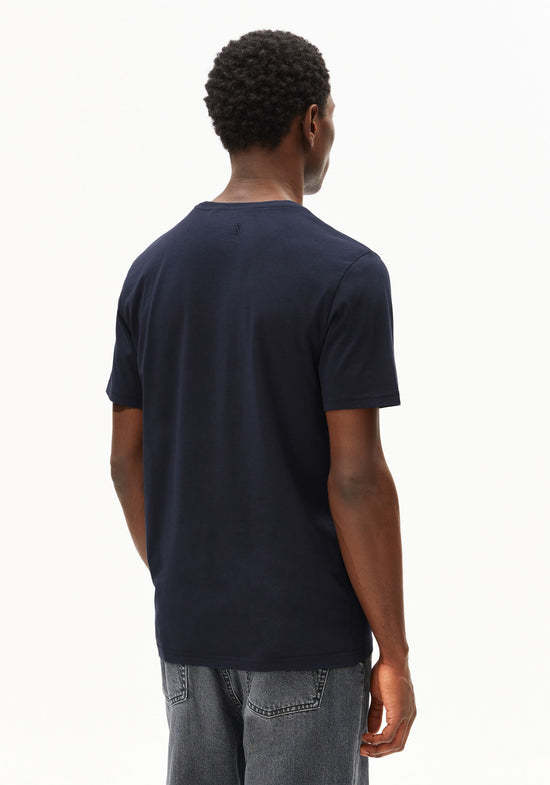 Armedangels Armedangels, Jaames, night sky, S