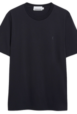 Armedangels Armedangels, Jaames, black, XL