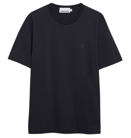 Armedangels Armedangels, Jaames, black, XL