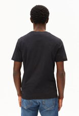 Armedangels Armedangels, Jaames, black, XL