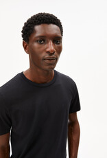 Armedangels Armedangels, Jaames, black, L