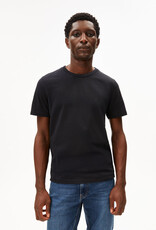 Armedangels Armedangels, Jaames, black, S