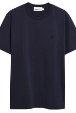 Armedangels Armedangels, Jaames, night sky, XL