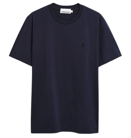 Armedangels Armedangels, Jaames, night sky, XL