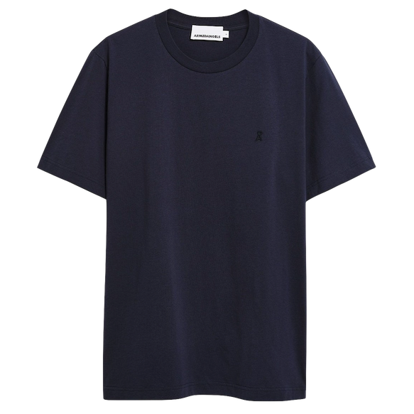 Armedangels Armedangels, Jaames, night sky, XL