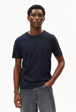 Armedangels Armedangels, Jaames, night sky, XL