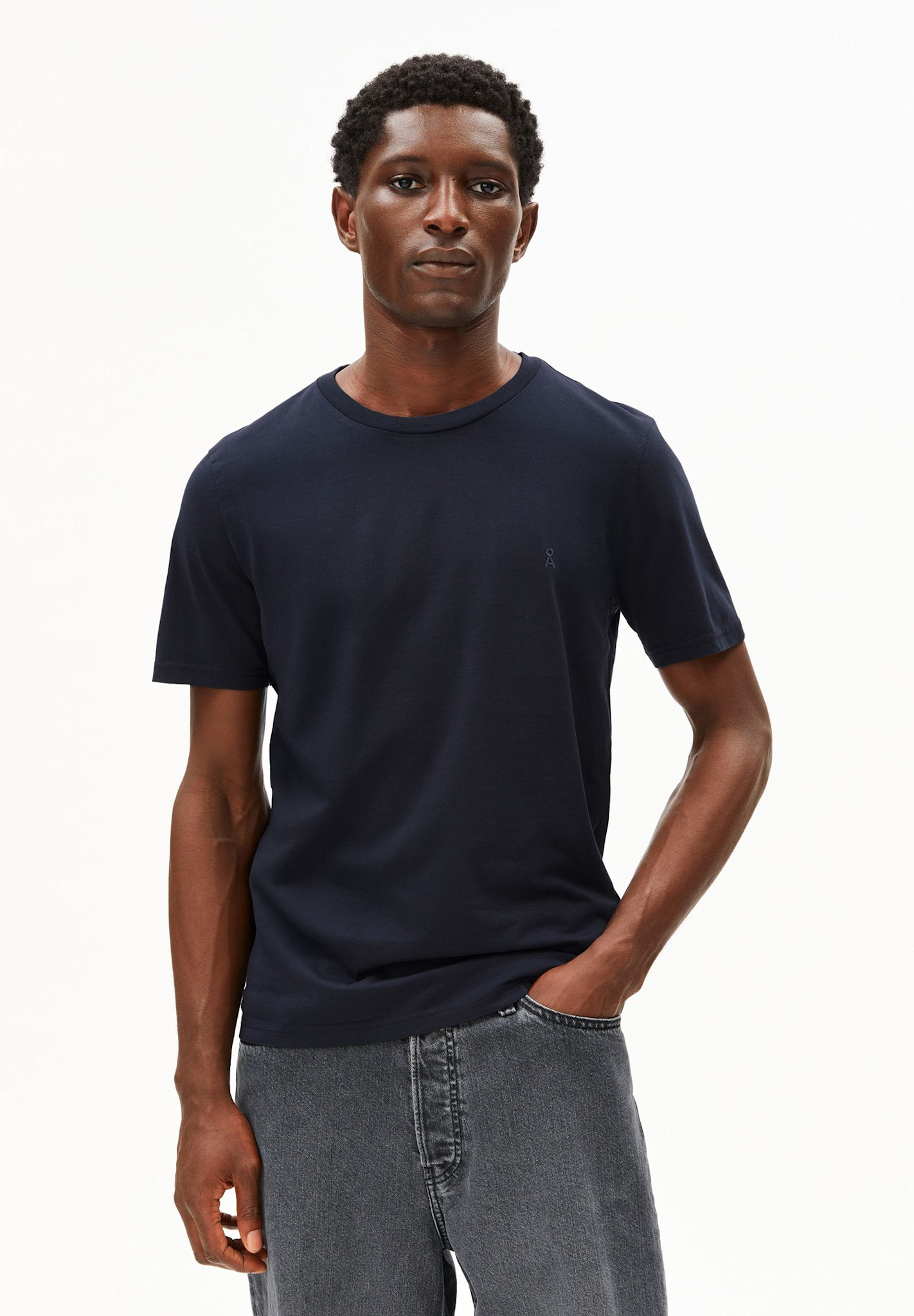 Armedangels Armedangels, Jaames, night sky, XL