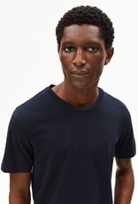 Armedangels Armedangels, Jaames, night sky, XL