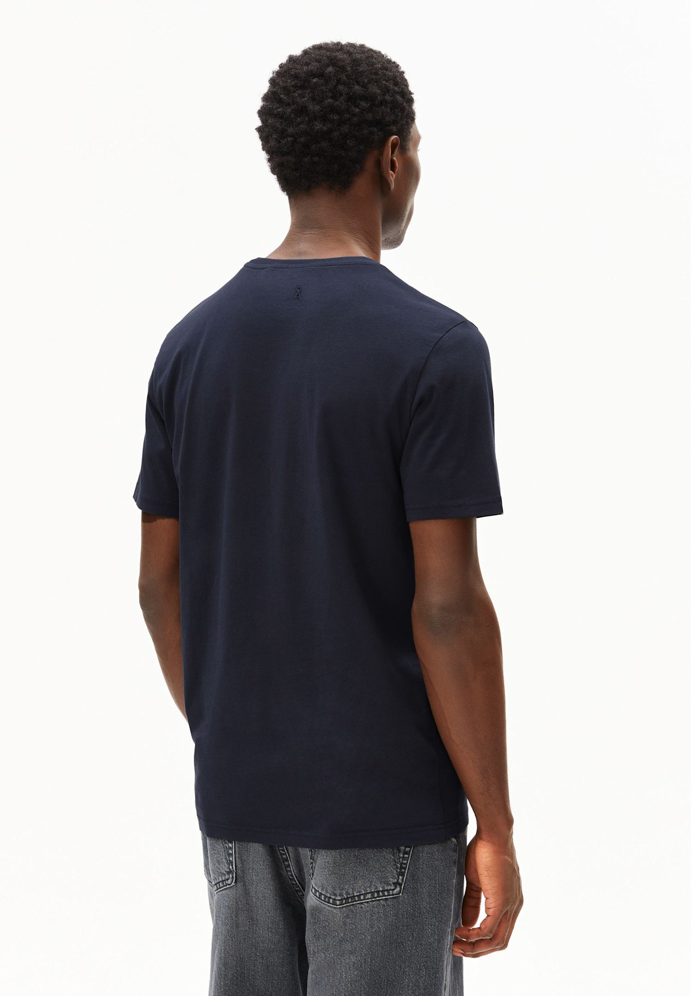 Armedangels Armedangels, Jaames, night sky, XL