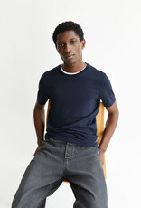 Armedangels Armedangels, Jaames, night sky, XL