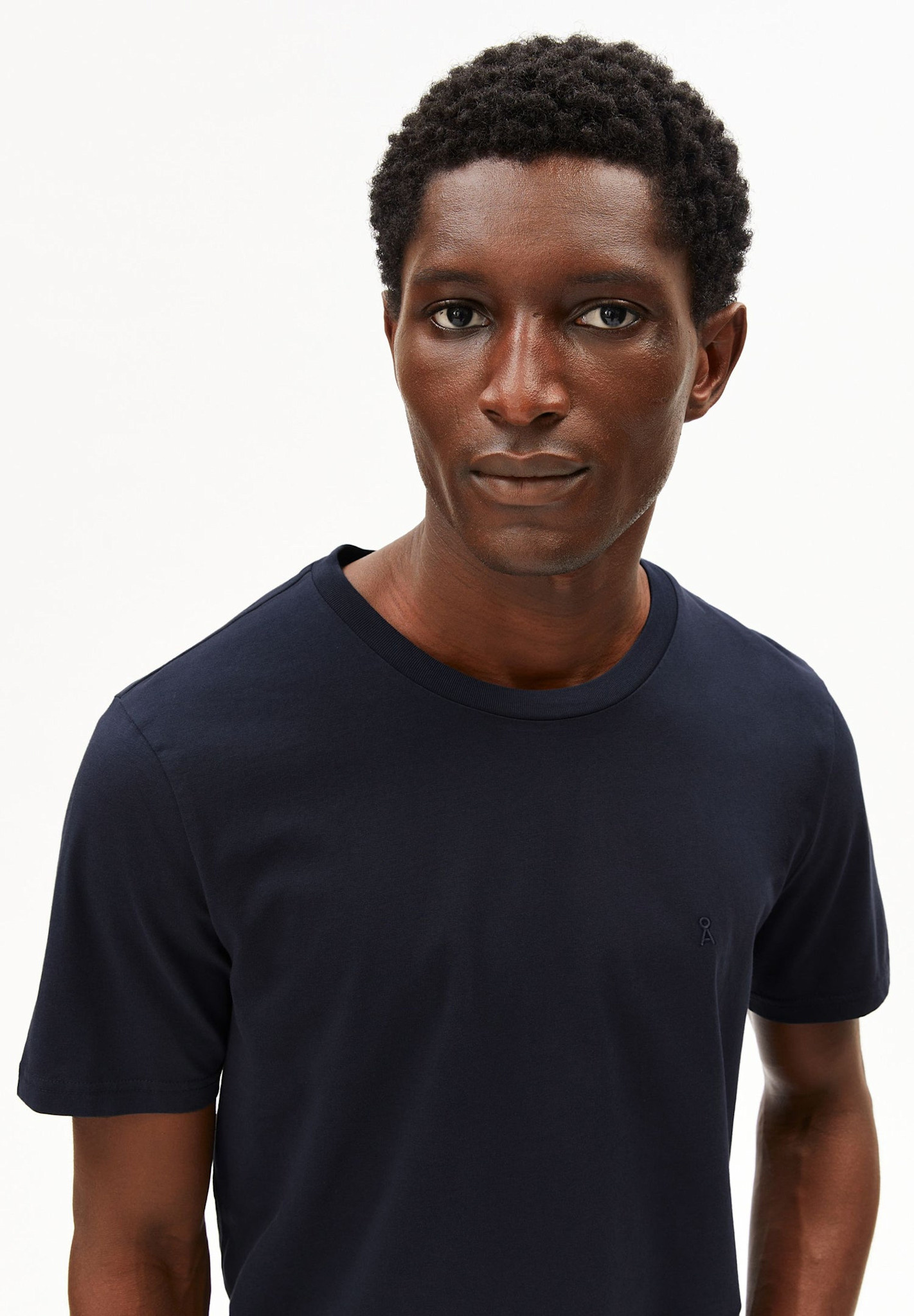 Armedangels Armedangels, Jaames, night sky, M