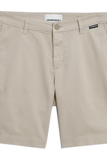 Armedangels Armedangels, Chino Short, sandstone, 34