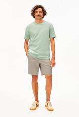 Armedangels Armedangels, Chino Short, sandstone, 32