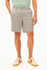 Armedangels Armedangels, Chino Short, sandstone, 31