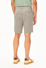 Armedangels Armedangels, Chino Short, sandstone, 30