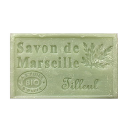 Dampa 1975 Dampa 1975, Marseille Seife aus Bio-Olivenöl, Linde