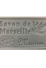 Dampa 1975 Dampa 1975, Marseille Seife aus Bio-Olivenöl, Marine