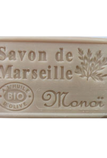 Dampa 1975 Dampa 1975, Marseille Seife aus Bio-Olivenöl, Monoi