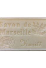 Dampa 1975 Dampa 1975, Marseille Seife aus Bio-Olivenöl, Shea