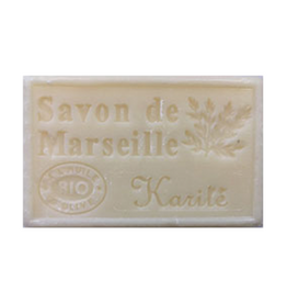 Dampa 1975 Dampa 1975, Marseille Seife aus Bio-Olivenöl, Shea