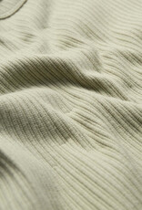 Minimum Minimum, Lila Tank Top, desert sage,  S