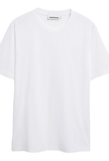 Armedangels Armedangels, Jaames, white, XL