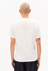 Armedangels Armedangels, Jaames, white, XL