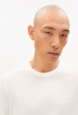 Armedangels Armedangels, Jaames, white, XL