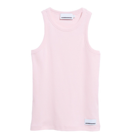 Armedangels Armedangels, Kanitaa, pink mist, L