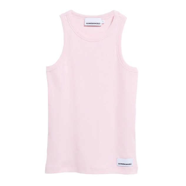 Armedangels Armedangels, Kanitaa, pink mist, L