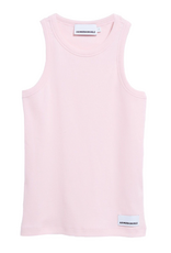 Armedangels Armedangels, Kanitaa, pink mist, XS