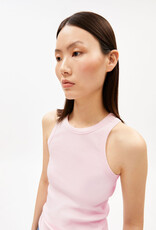 Armedangels Armedangels, Kanitaa, pink mist, XS