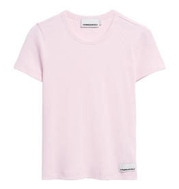 Armedangels Armedangels, Kardaa, pink mist, L