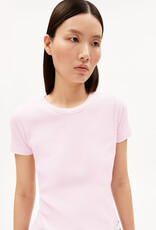 Armedangels Armedangels, Kardaa, pink mist, M