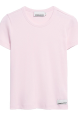 Armedangels Armedangels, Kardaa, pink mist, S